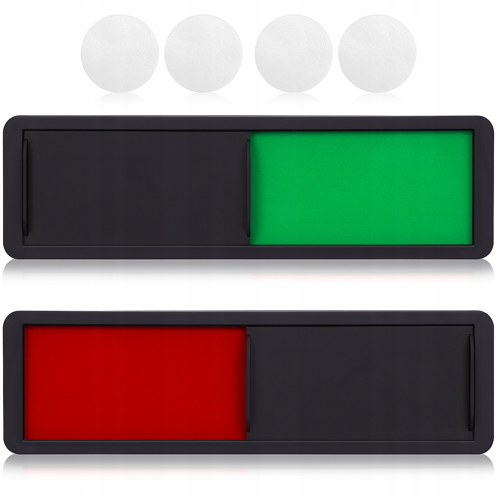 Krzesła, które Cię podniosą