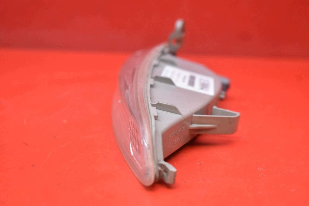indicateurs de direction gauche avant avant 9687188780 CITROEN DS5 12-15