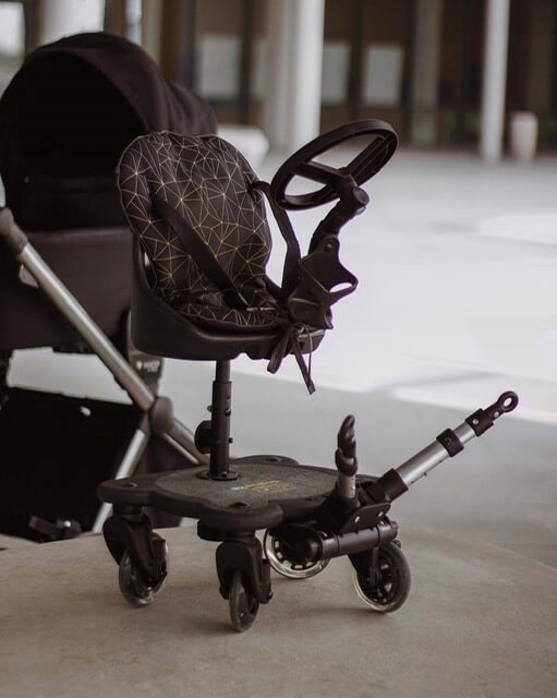 WODOODPORNA PODUSZKA DO DOSTAWKI Kod producenta PODUSZKA