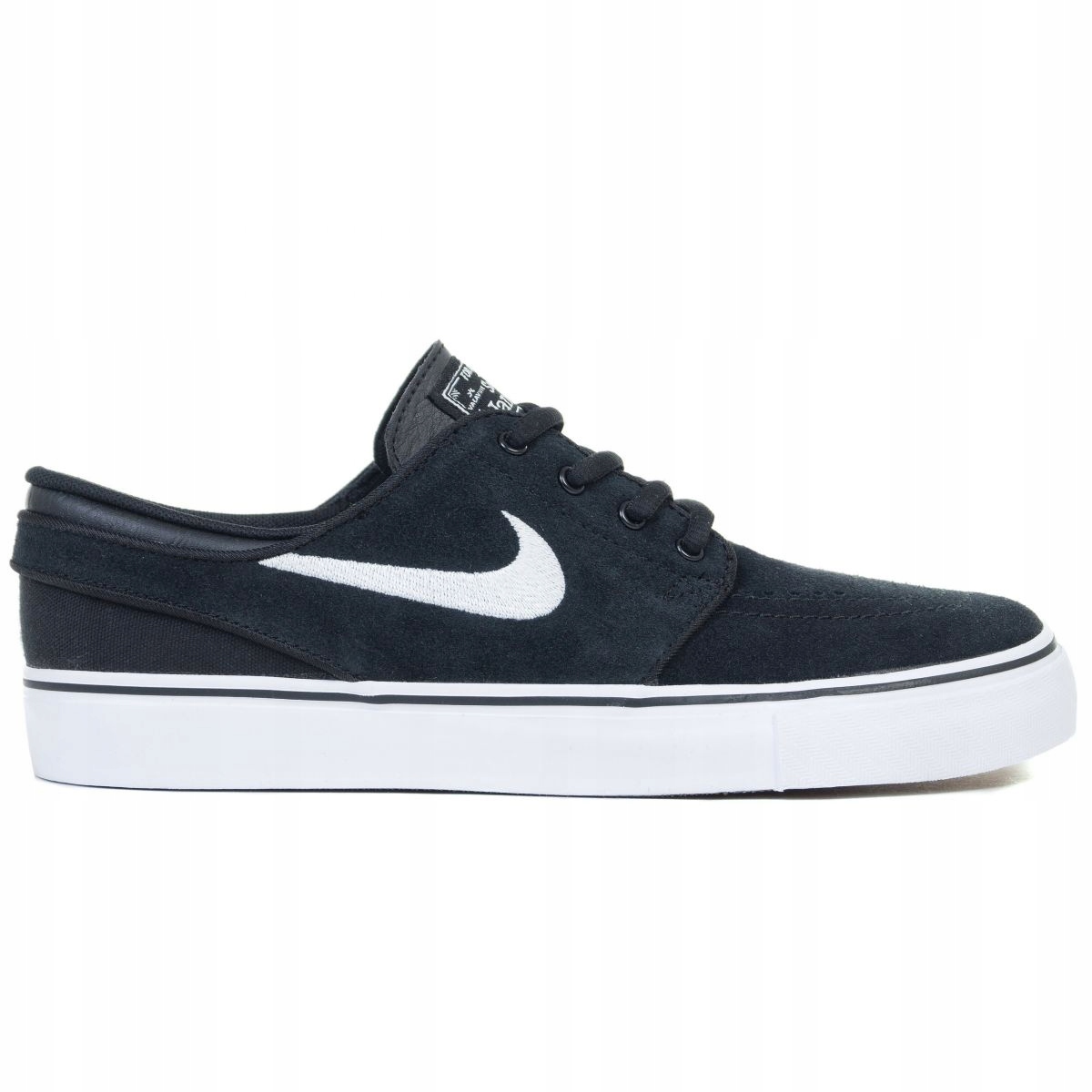 

Buty Nike Stefan Janoski W 525104-021 r.38,5