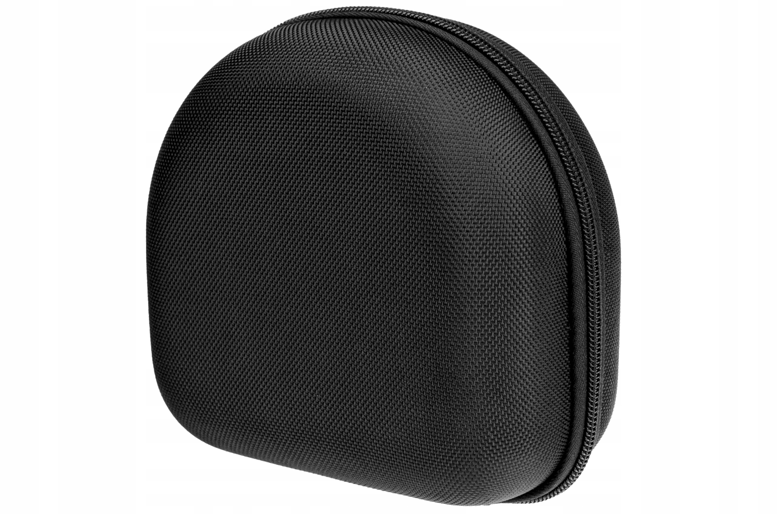 ETUI TWARDE MARSHALL Major 2 II MID Pokrowiec CASE Marka MoXomi