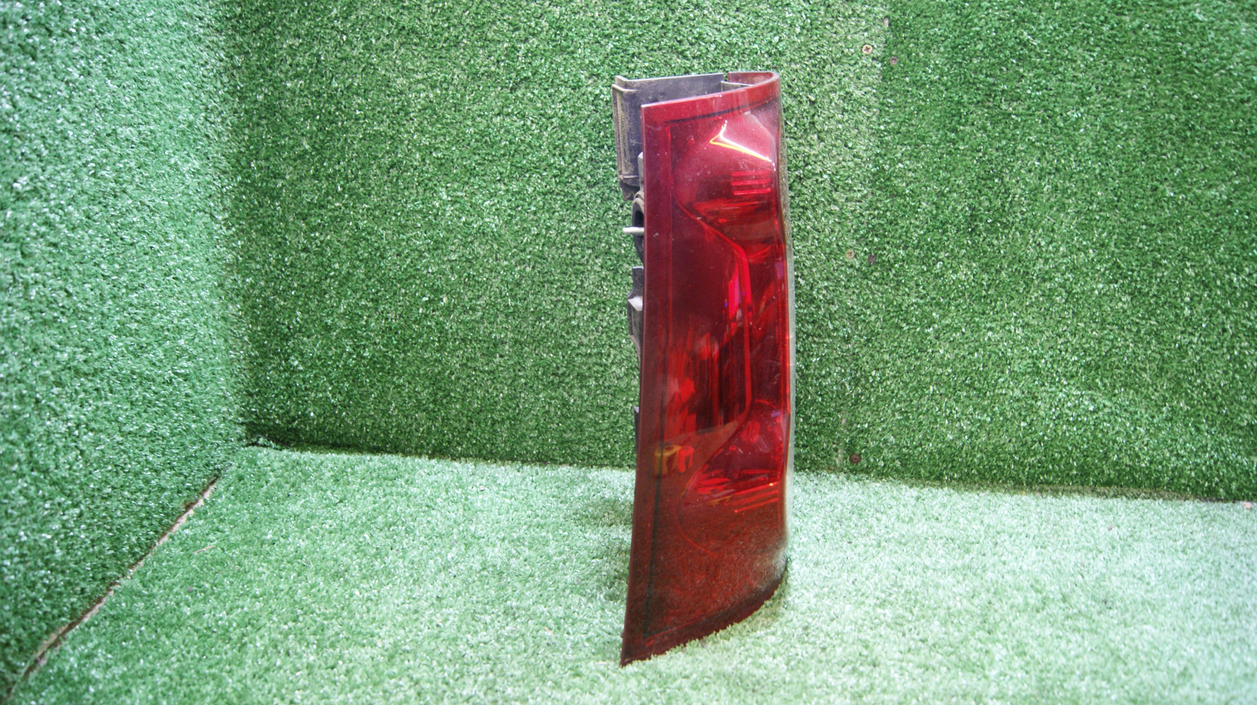 light left rear DACIA LOGAN 8200864612