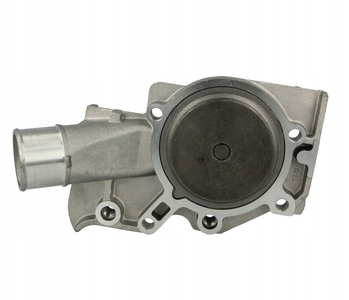 Vodní Čerpadlo Mondeo 1.6I 1.8I 2.0I 93-