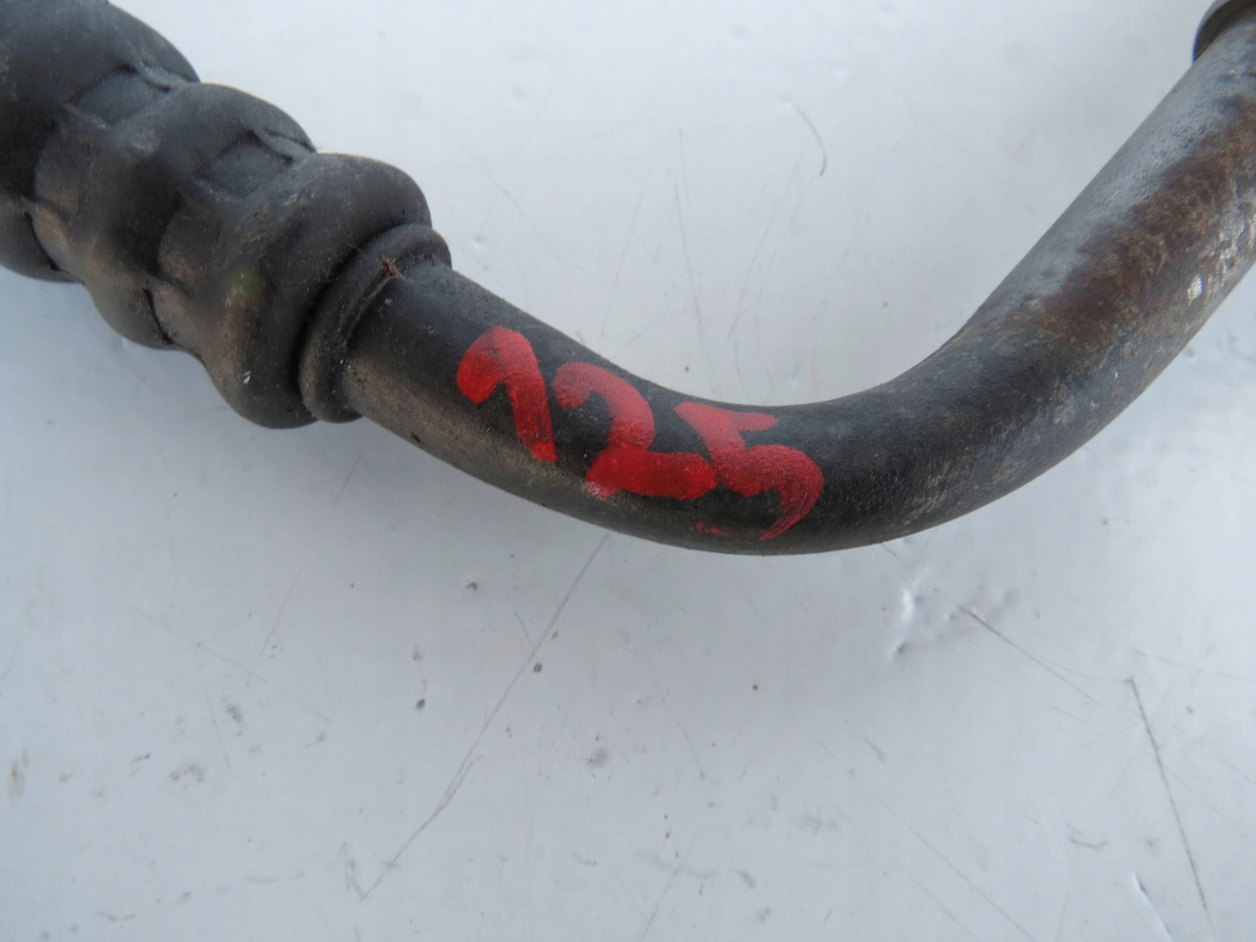 wiring VOLVO XC90 3074176