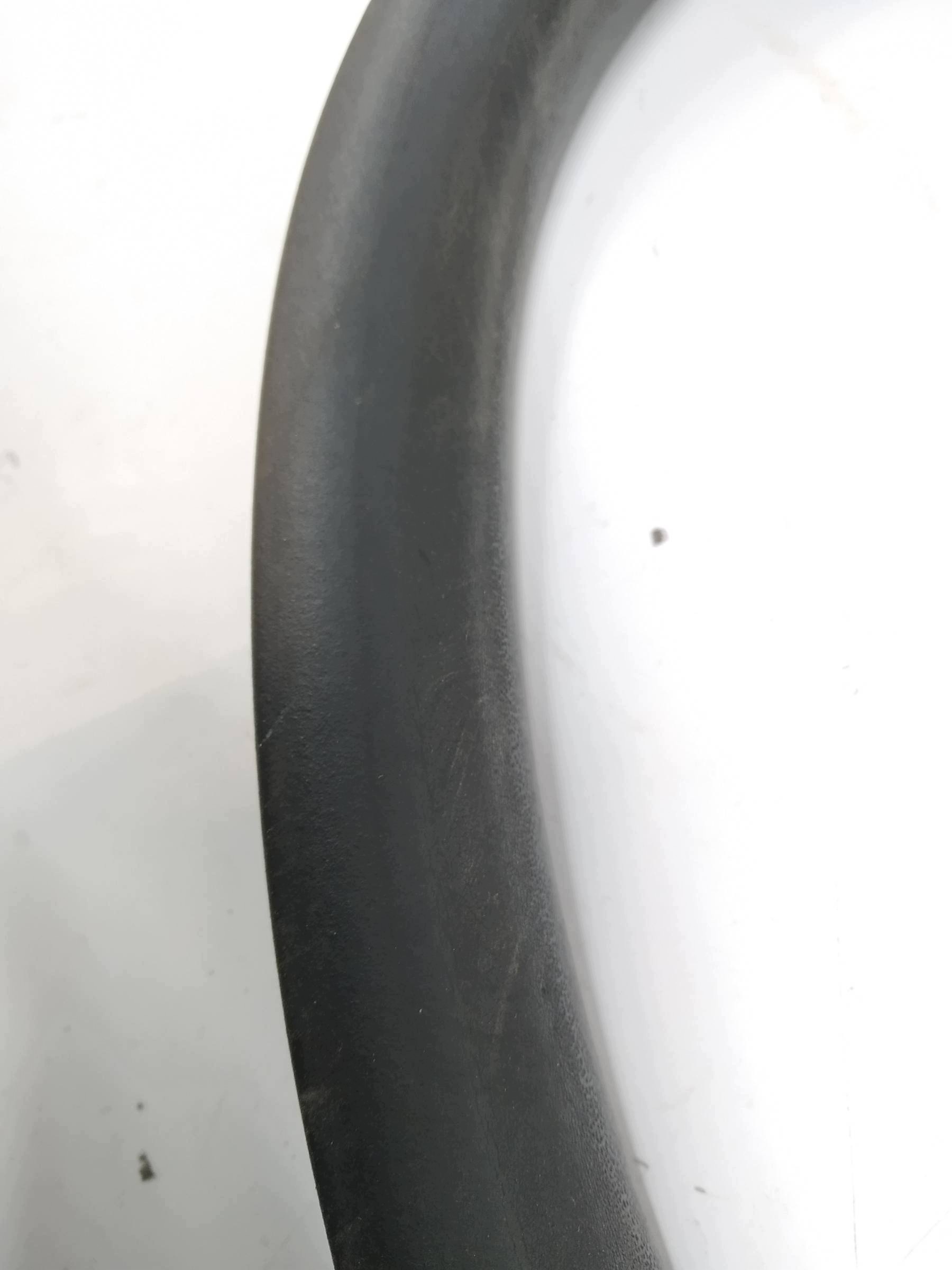 gasket door right left front WNEKI KPL 5D Seat Ibiza IV (2008- )