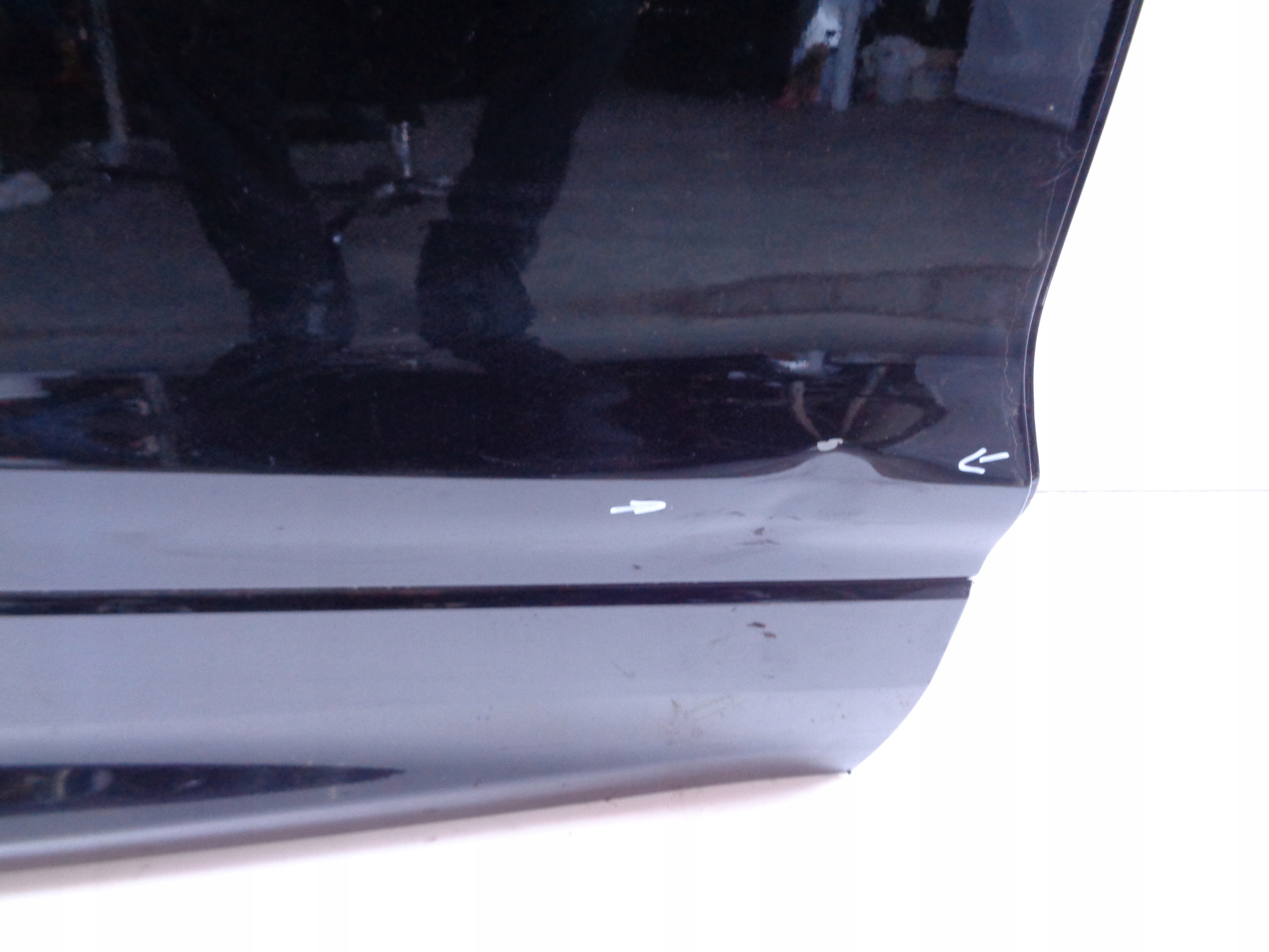 door right rear. FORD KUGA MK2 12- NR 49281