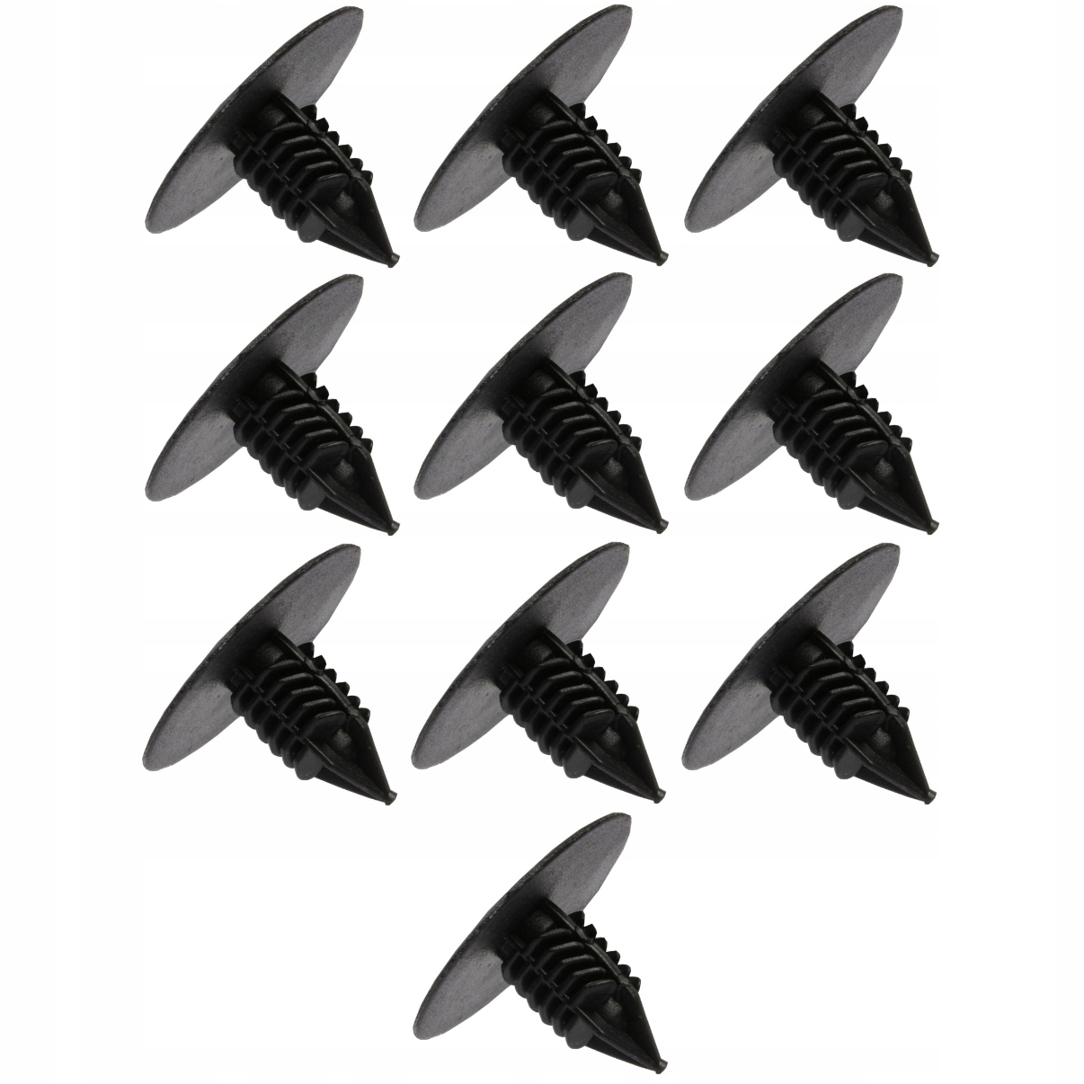 SPINKA KOŁEK NADKOLA DO RENAULT CLIO II III MEGANE