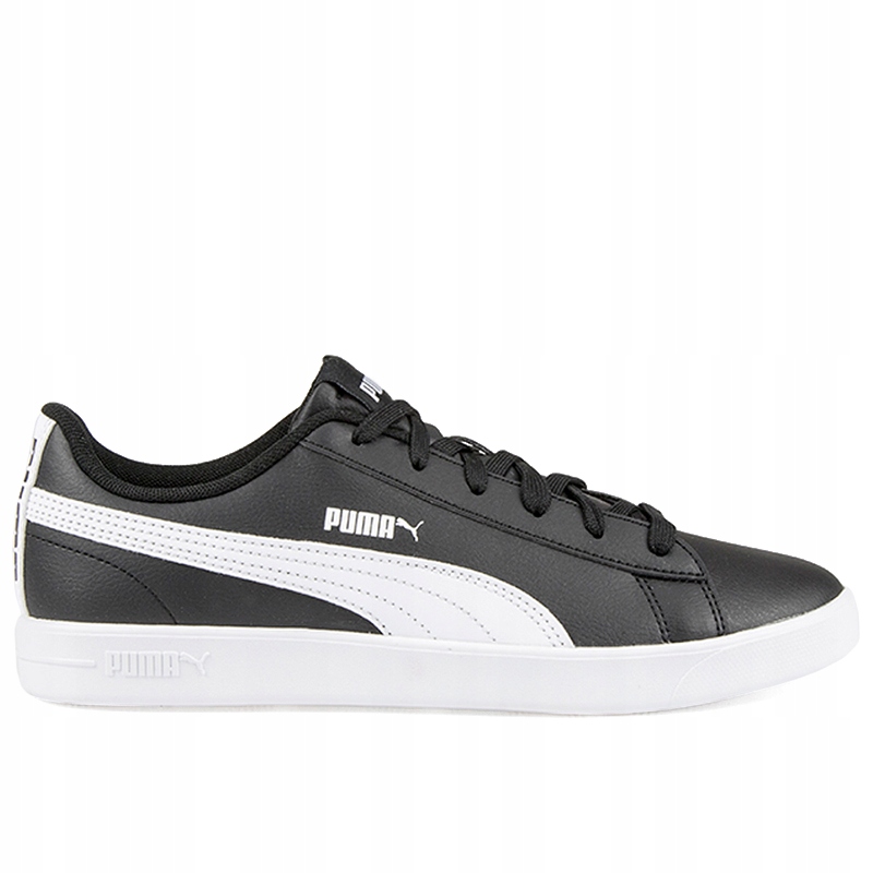 

Puma Up Wns 37303401 Buty Damskie