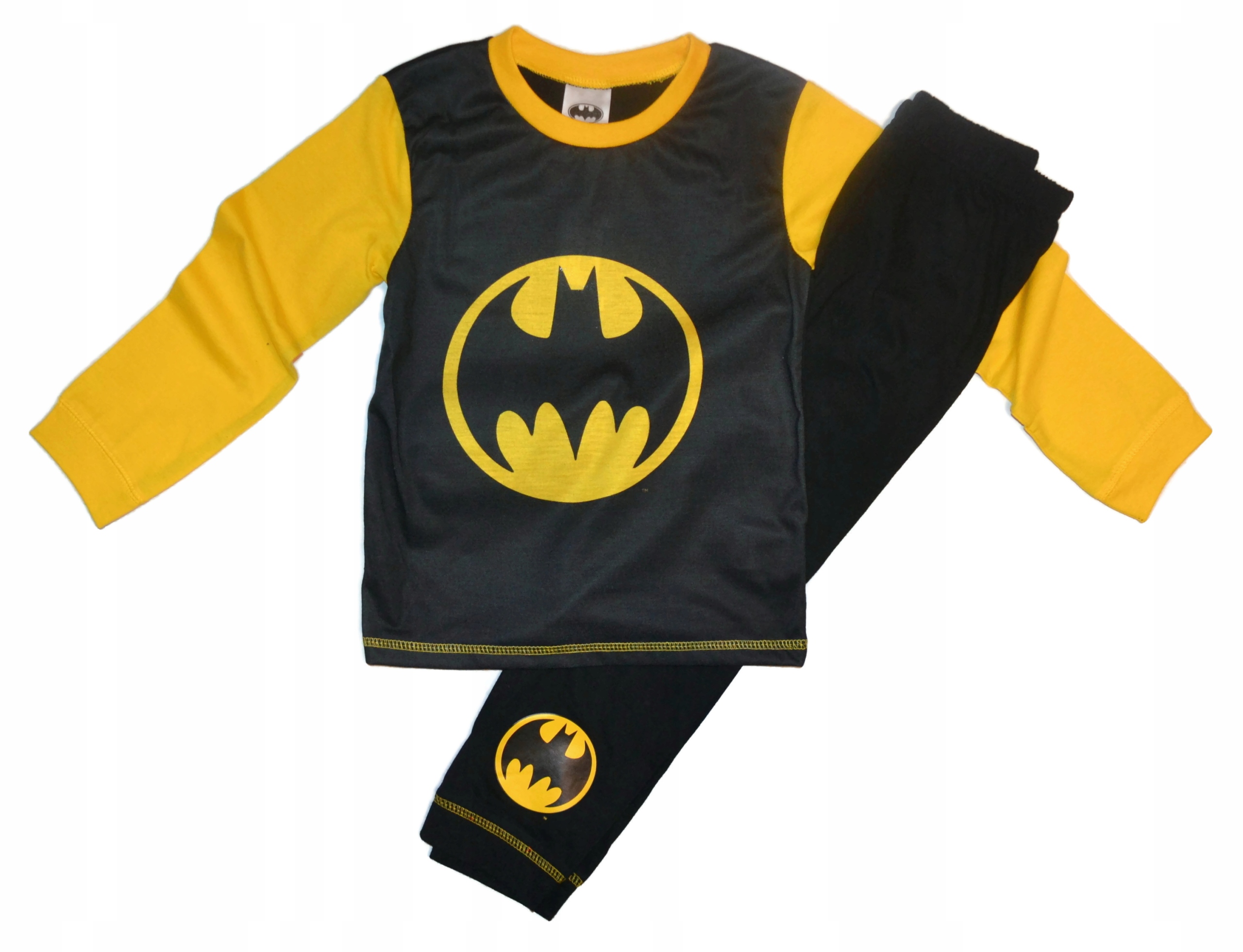 

Piżama Batman 98, piżamka