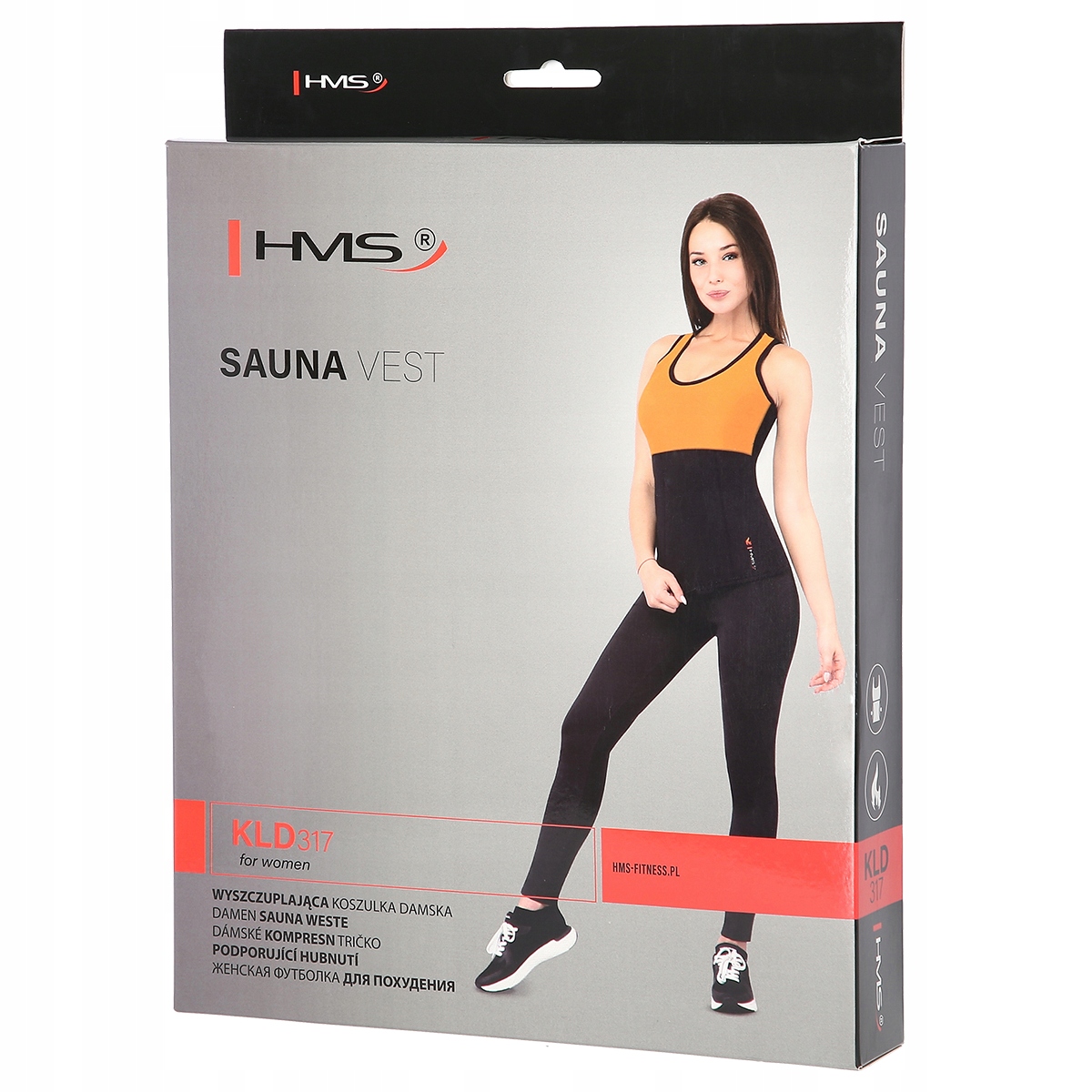 KOSZULKA TRENINGOWA DO ĆWICZEŃ SPORTOWA ROZ.M Cechy dodatkowe brak