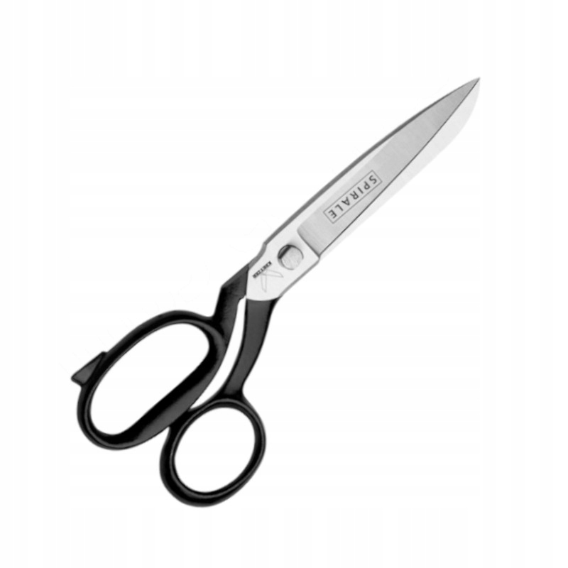 Krejčovské nůžky 18 cm Kretzer 114518 Německé