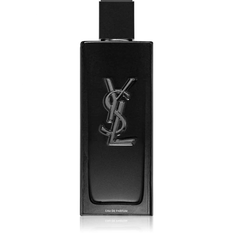 Yves Saint Laurent Myslf Parfémovaná voda Refillable 150 ml