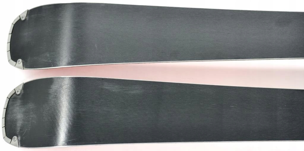 Narty Atomic vantage x75 163 cm Typ allmountain