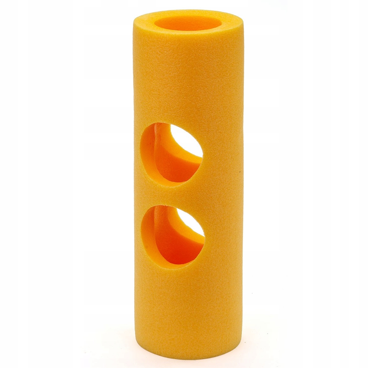 Łącznik do makaronu 6 profi Comfy Basen Marka Comfy