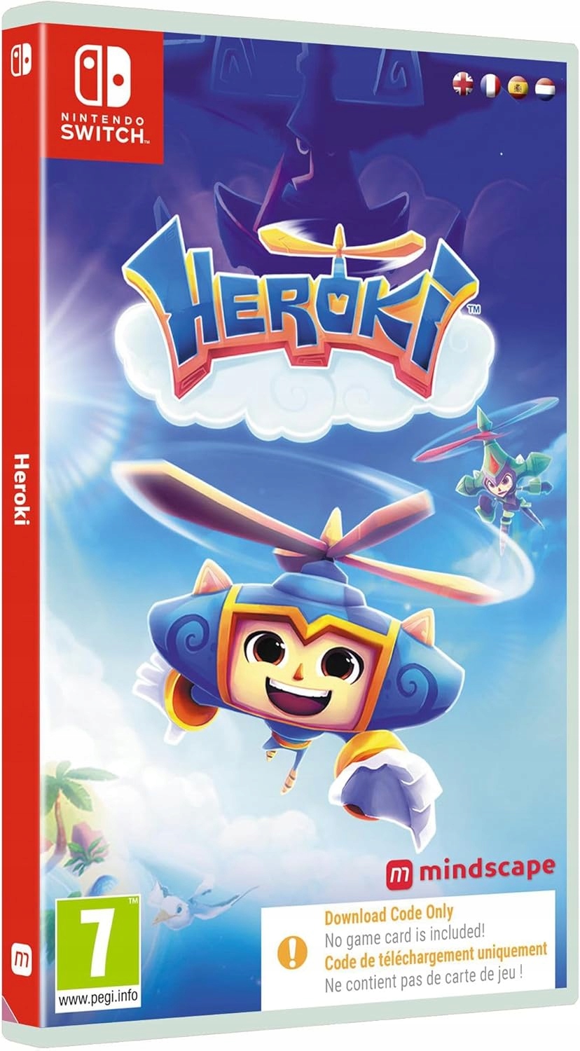 Nintendo Switch Namco games chronicle Namco Museum Arcade Pac