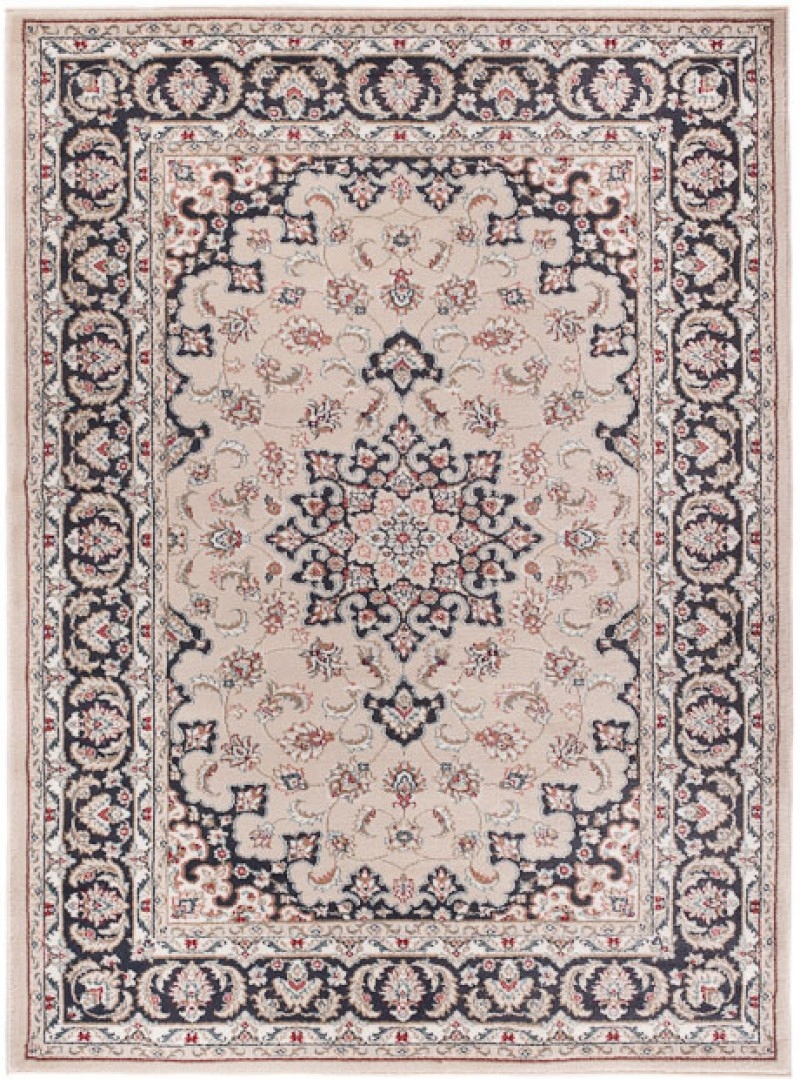 Dywan Colorado 250x350 Modny Perski Vintage v66li