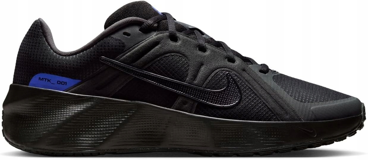 Sportovní Boty Nike Tek Originál textilní obuv pro každodenní nošení vel.