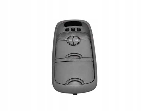 KIA SORENTO 1 I 02- LAMPKA WNĘTRZA PRZÓD