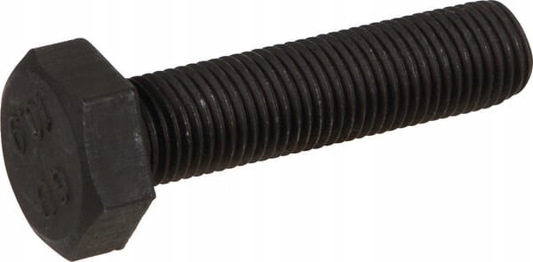 

Śruba nożowa AK479009 Al-ko