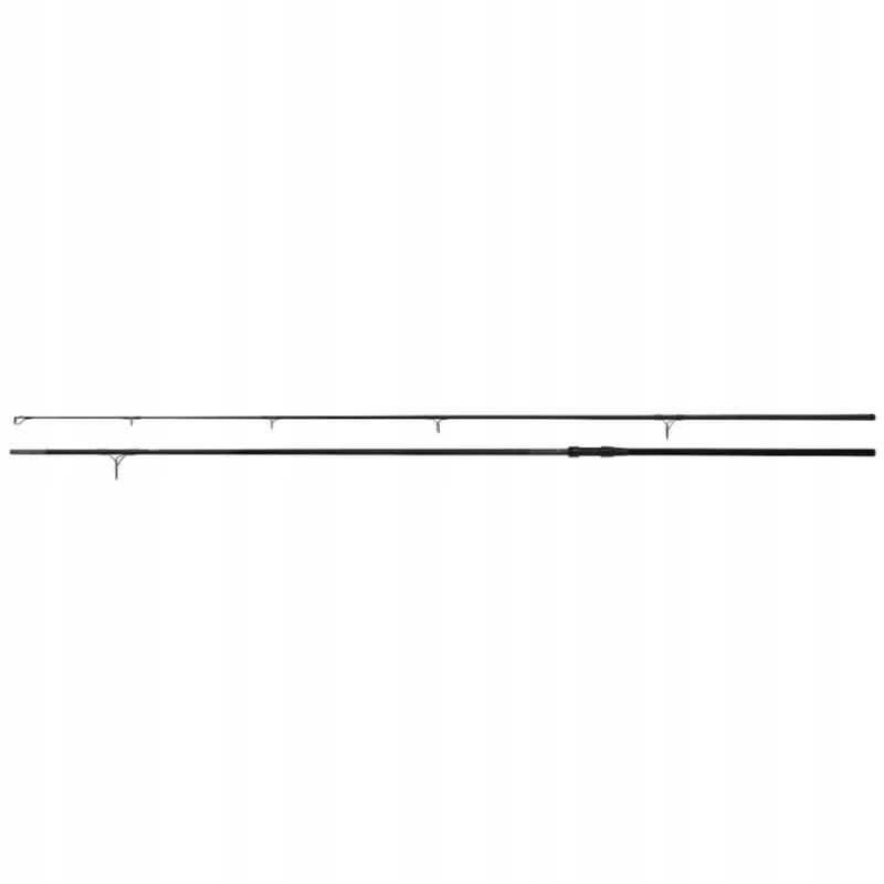 Wędka Shimano Tribal TX-2A 12-300 3,66M 3LB przel 50mm