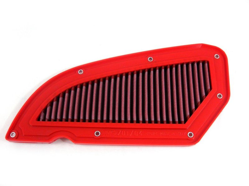 Vzduchový Filter Kawasaki J 125/300 14-20; Kymco Downtown 125/200/300 09-20