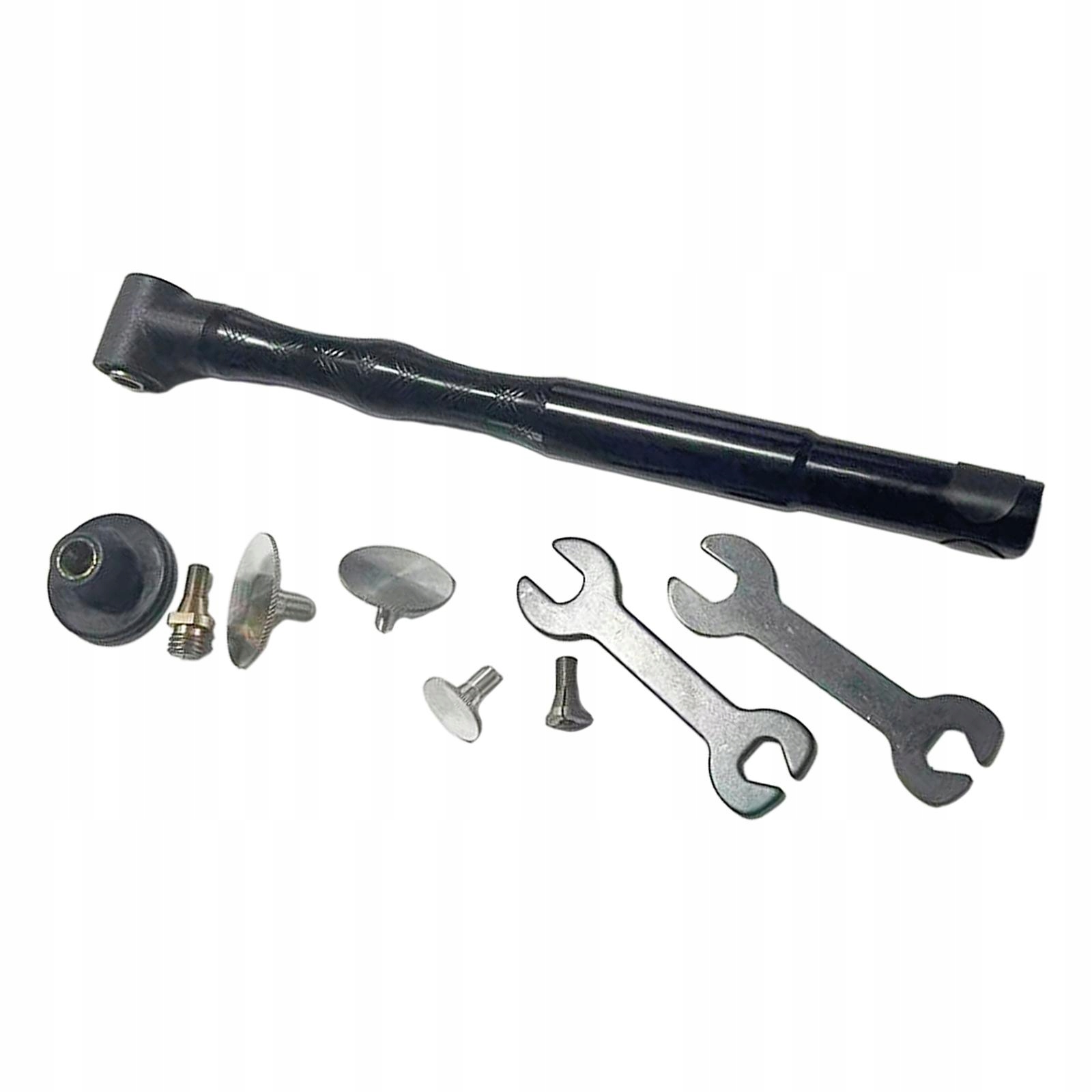 90 Degree Elbow Grinder Easy to Install Compact Mill Grinder for Grinding Marka Kgedon