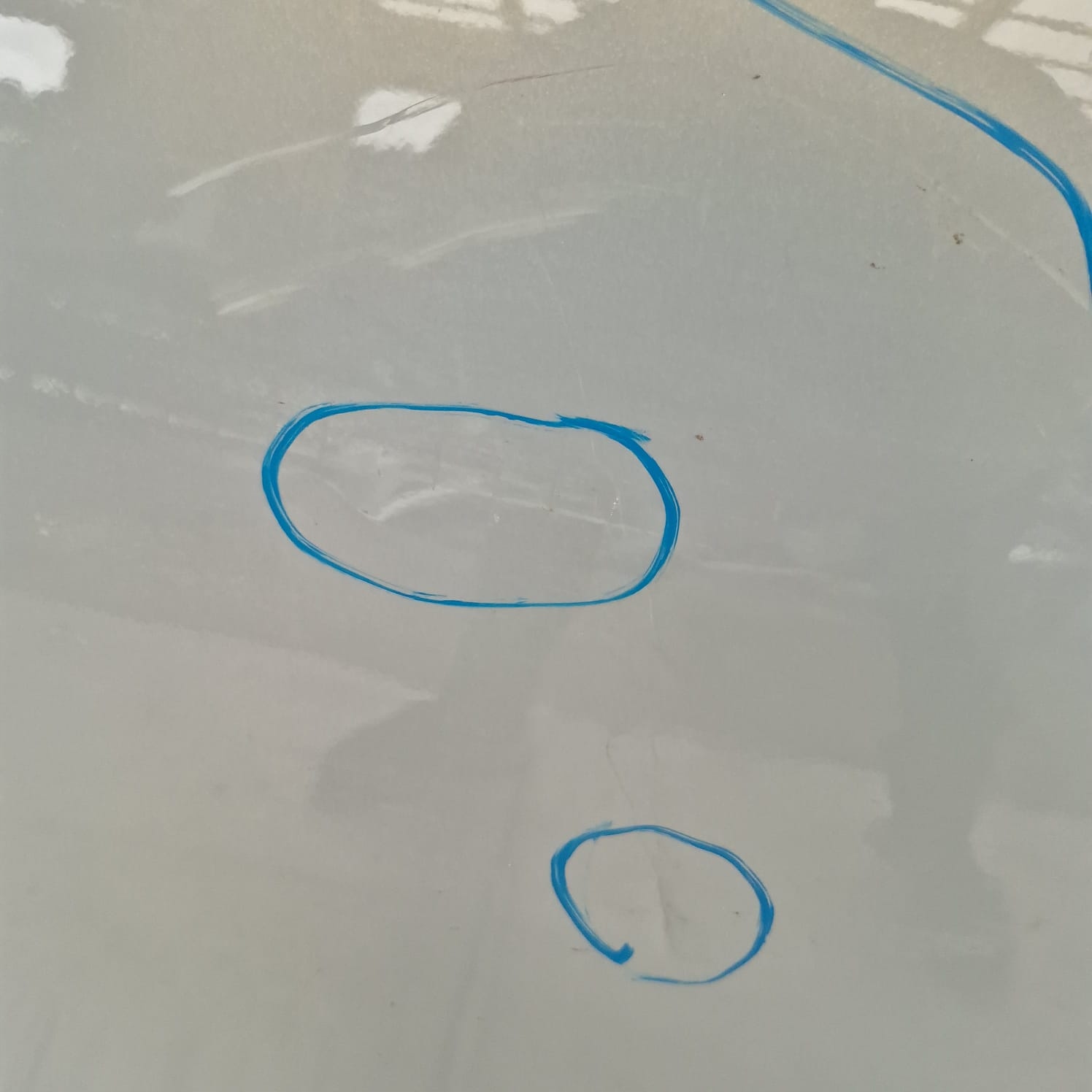 HONDA HR-V III 3 21-> door front front left