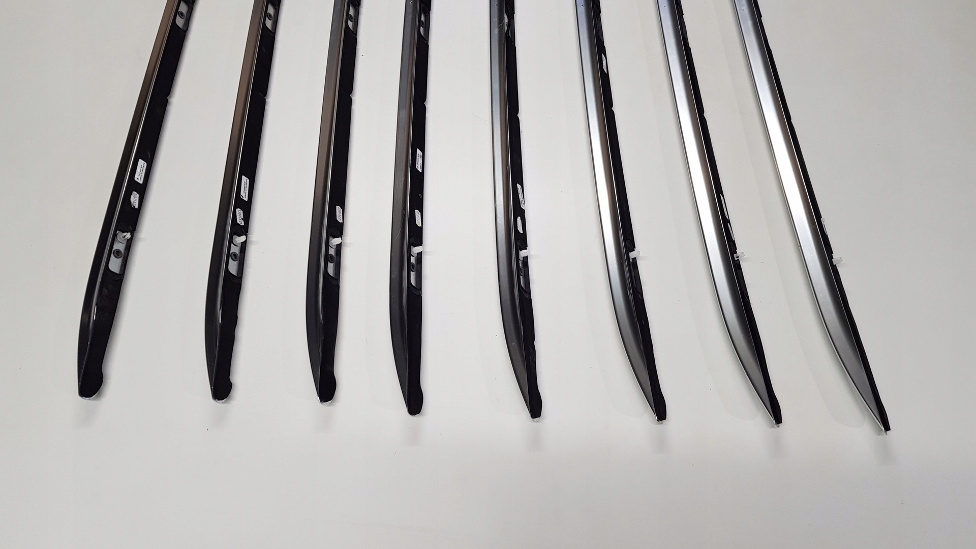 5016a23b4f69ace62ee944b0b334