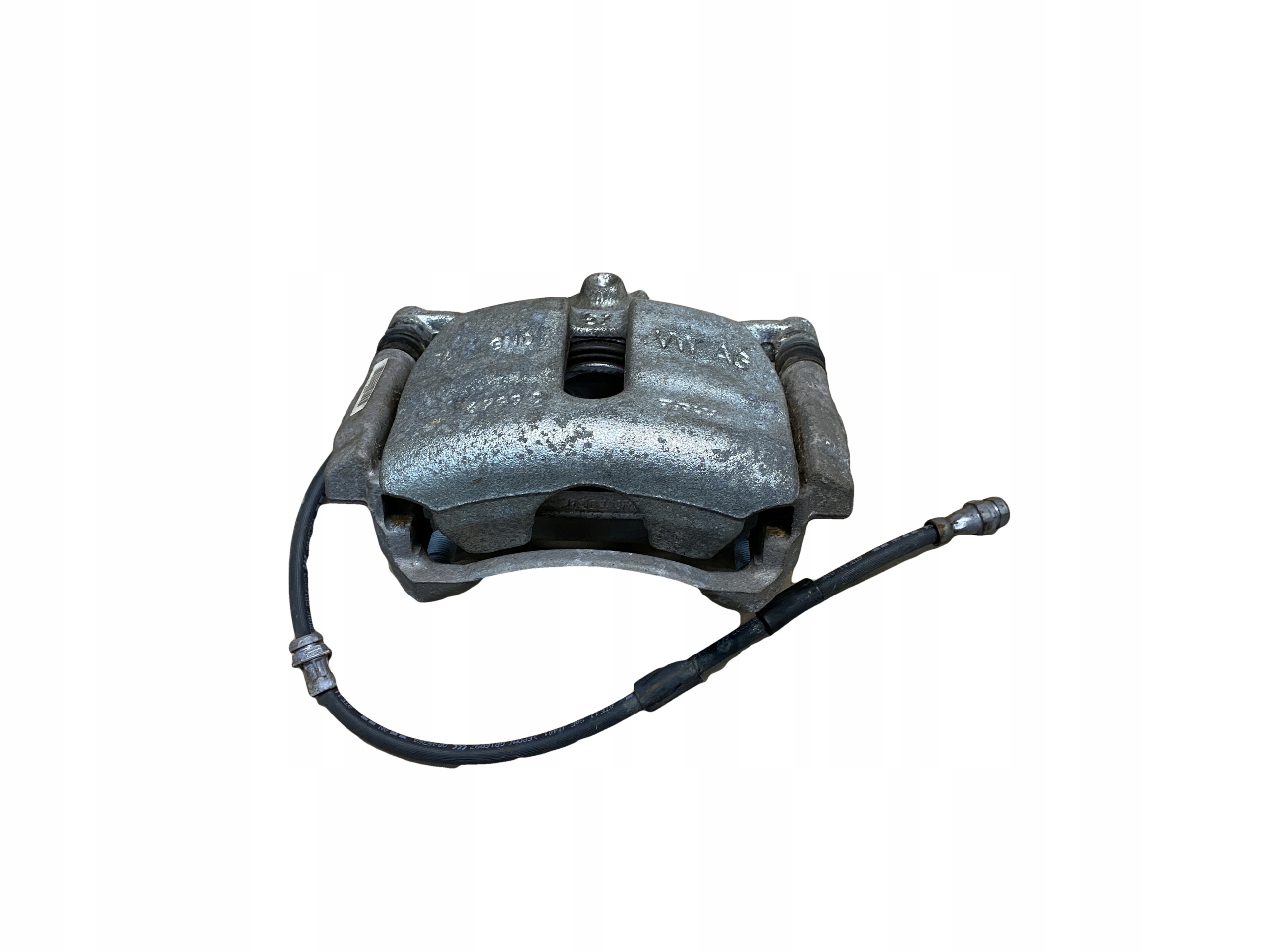 AUDI A3 Q2 Q3 TT VW caliper brake right front 5Q0615106CN