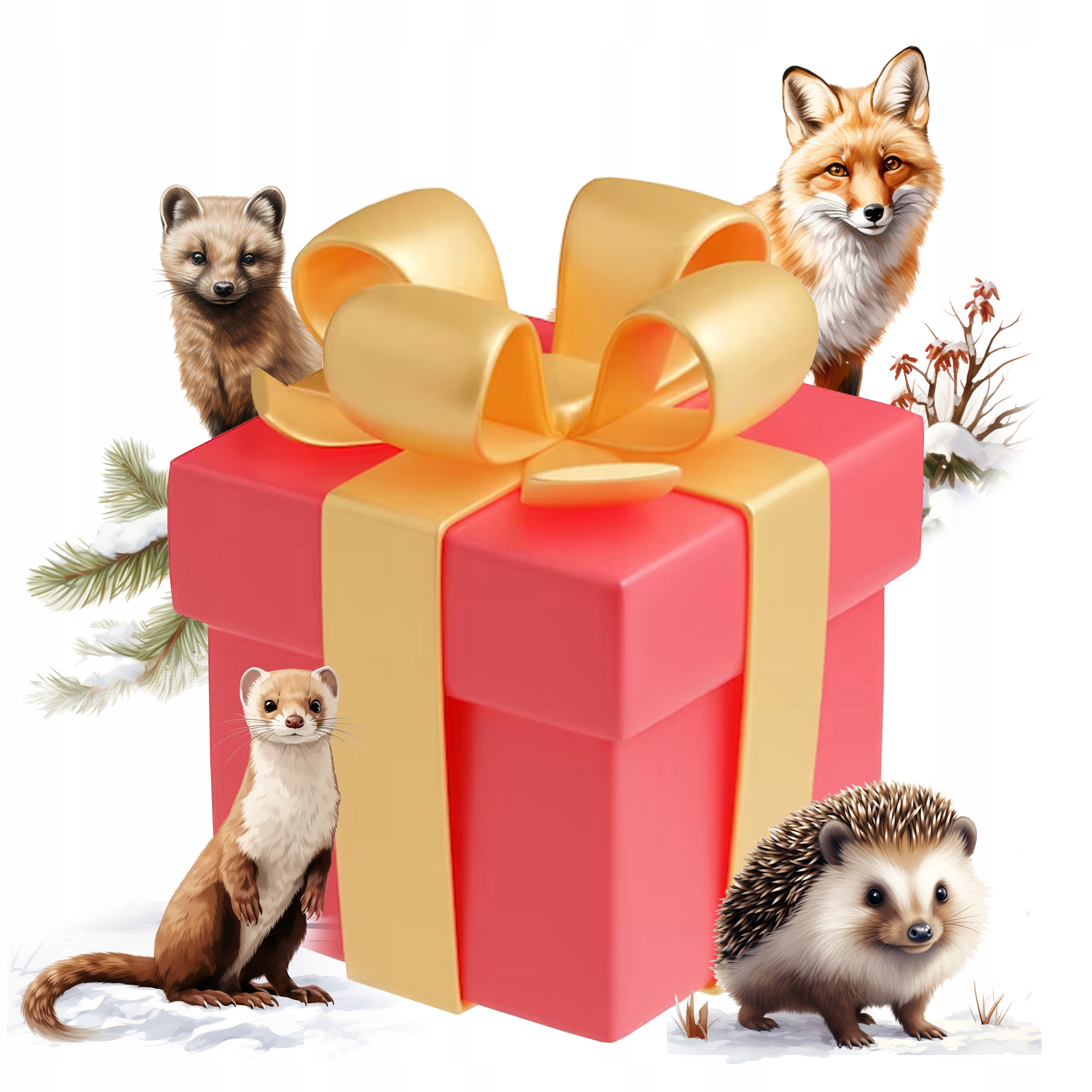 Pień Do Rąbania Drewna Pniak Rozłupywania Jesion Olcha + GRATIS PLAKAT Stan opakowania brak opakowania