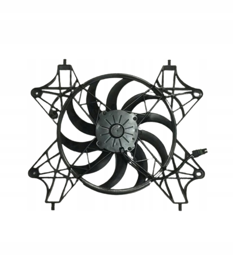 Ventilátor Polaris Rzr 1000 Xp 2413207 P2413207