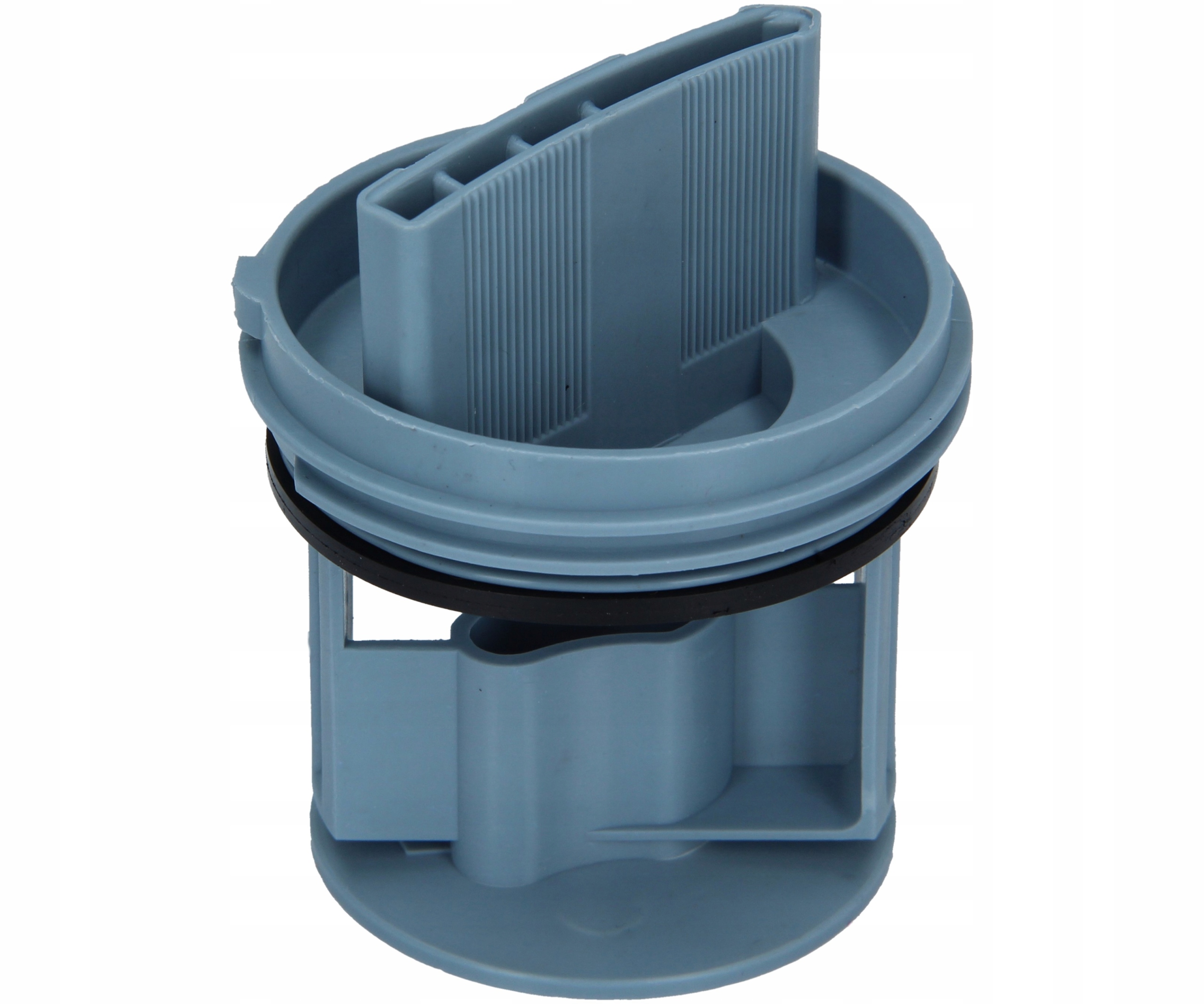 

Filtr korek pompy do pralki Bosch Serie 2 Serie 6