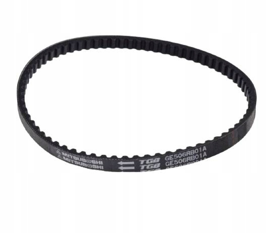 2076795357085 - ПРИВОДНОЙ РЕМЕНЬ ДЛЯ TGB GE506RB01A