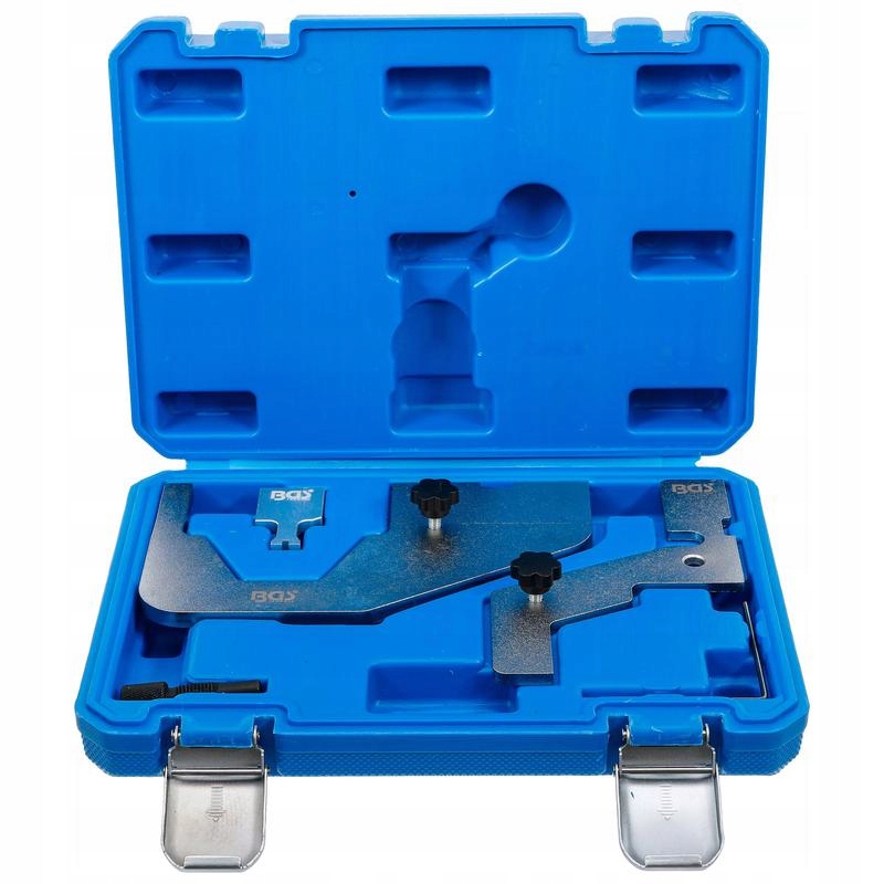 Sada na blokovanie rozvodov pre Ford 2.0 Ecoboost, Bgs 8874