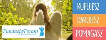 Kabel USB A-B 2.0 do drukarki 1,8m Kod producenta CCF-USB2-AMBM-6