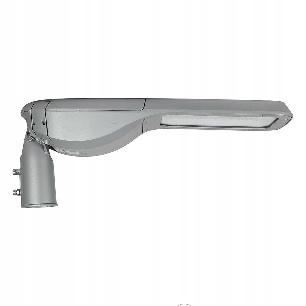 Led Uliční Svítidlo V-tac Samsung Čip 160W