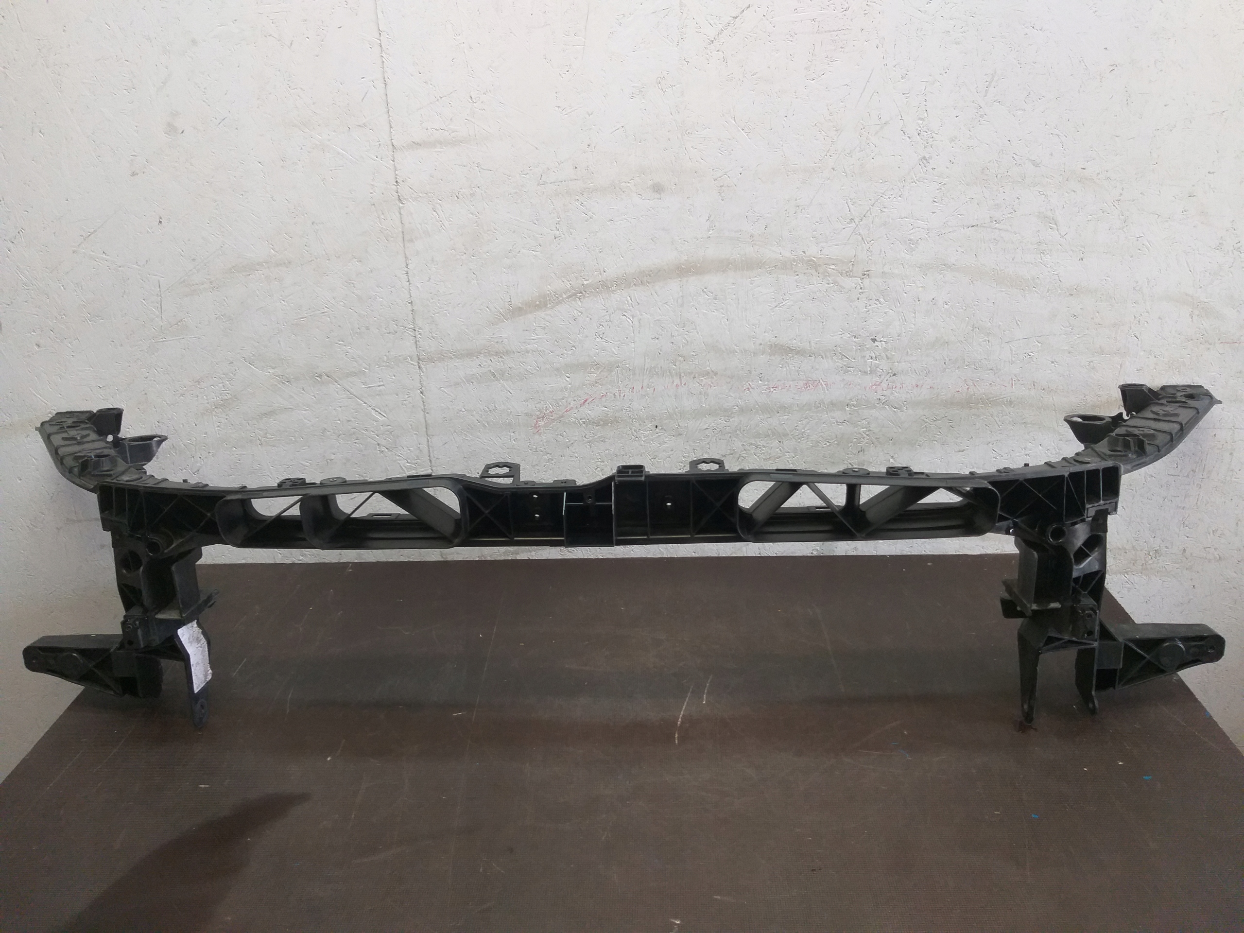 PAS PRZEDNI MERCEDES A KLASA W177 B KLASA W247