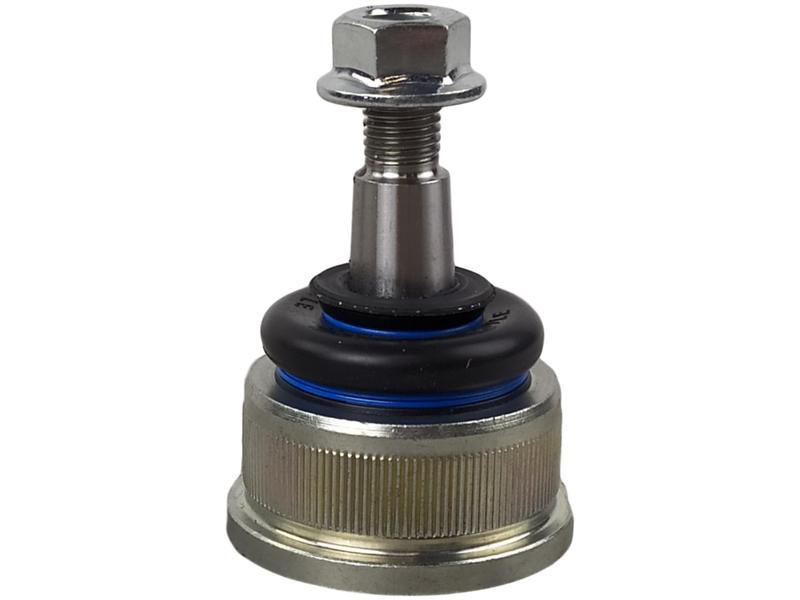 MEYLE HD SWORZEŃ WAHACZA KRÓTKI BMW 3 E36 E46 Z3 Typ samochodu Samochody osobowe