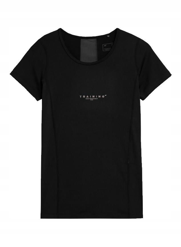 

Koszulka 4F TSDF018-H4Z21 (XL) treningowa