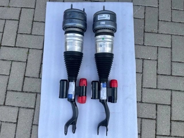 Mercedes GLC AMG A 2533207900 amortyzator NEW