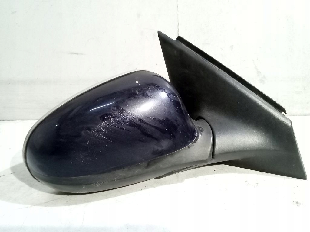 Fiat Croma II mirror right electrics 5 PIN