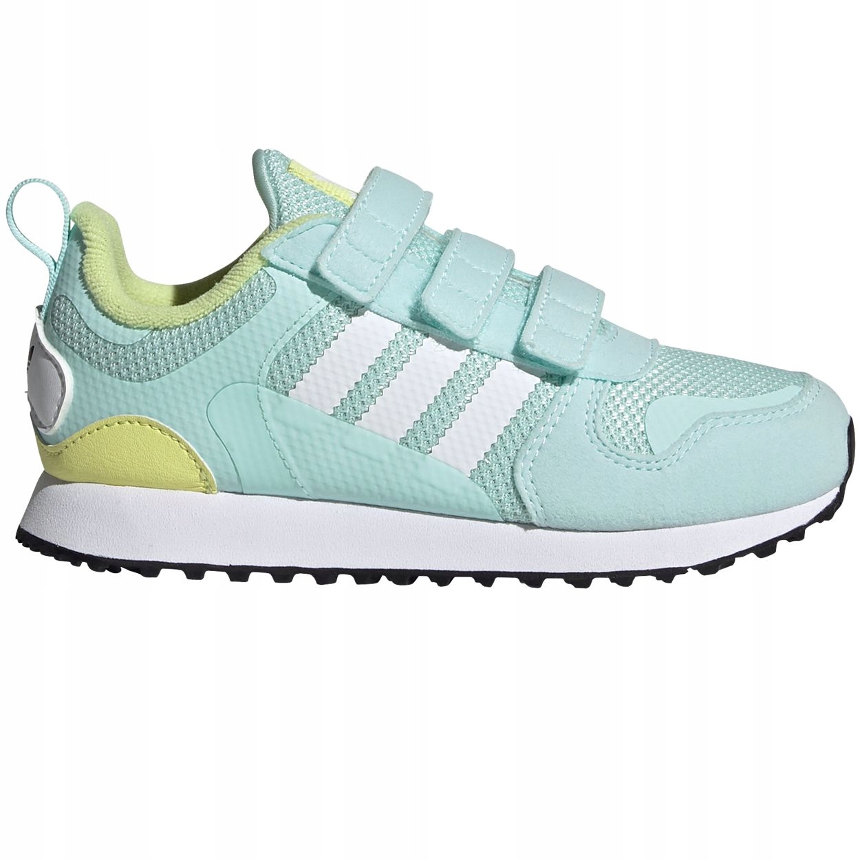 

Buty Dla Dziecka Adidas Do Biegania Na Wiosnę Rzep