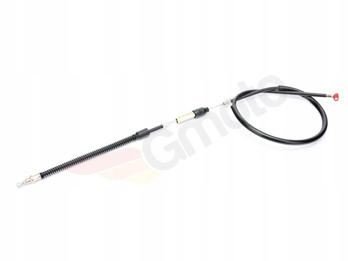 Linka sprzęgła Romet Z-XT 50 19