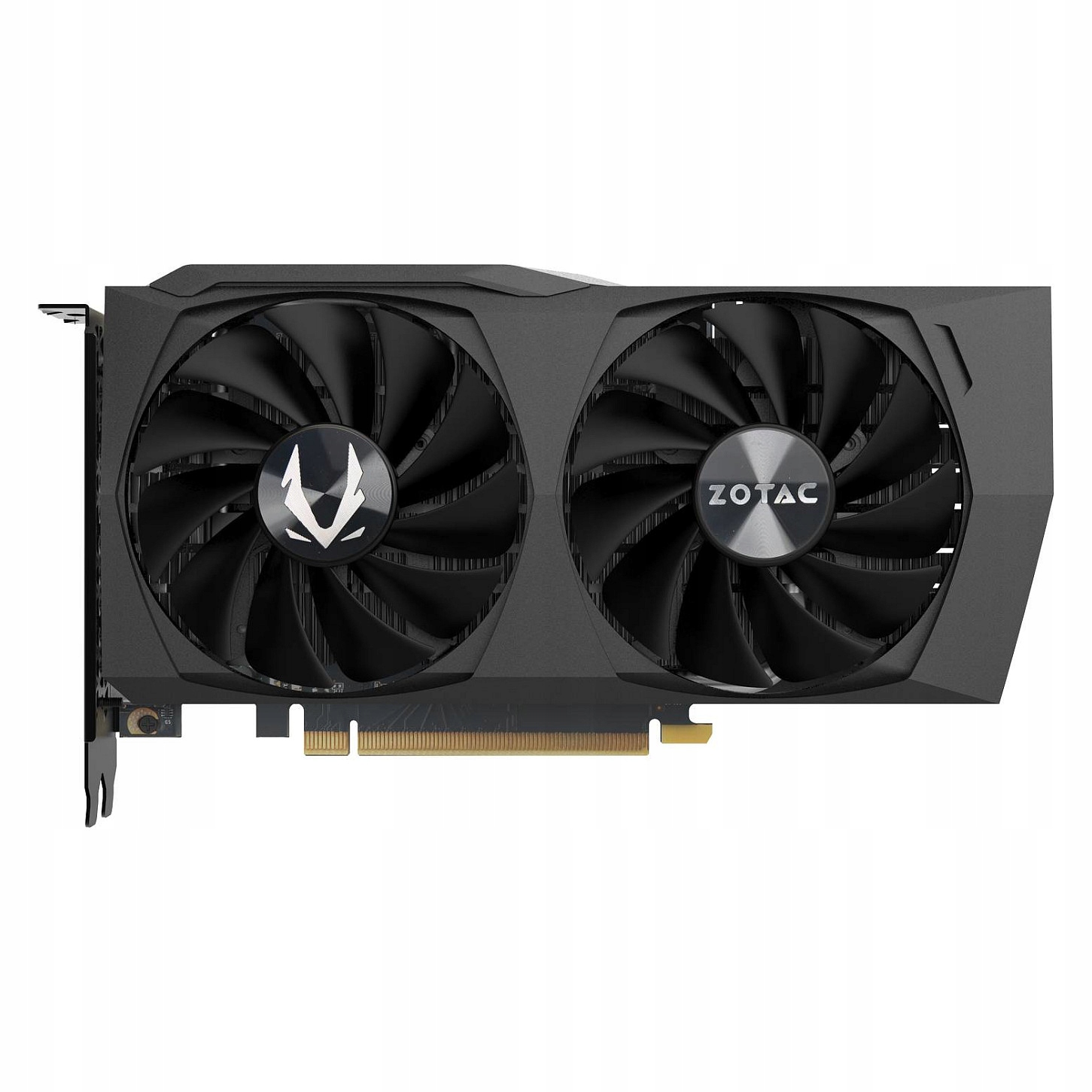 Zotac Rtx 3050 Eco 8GB GDDR6