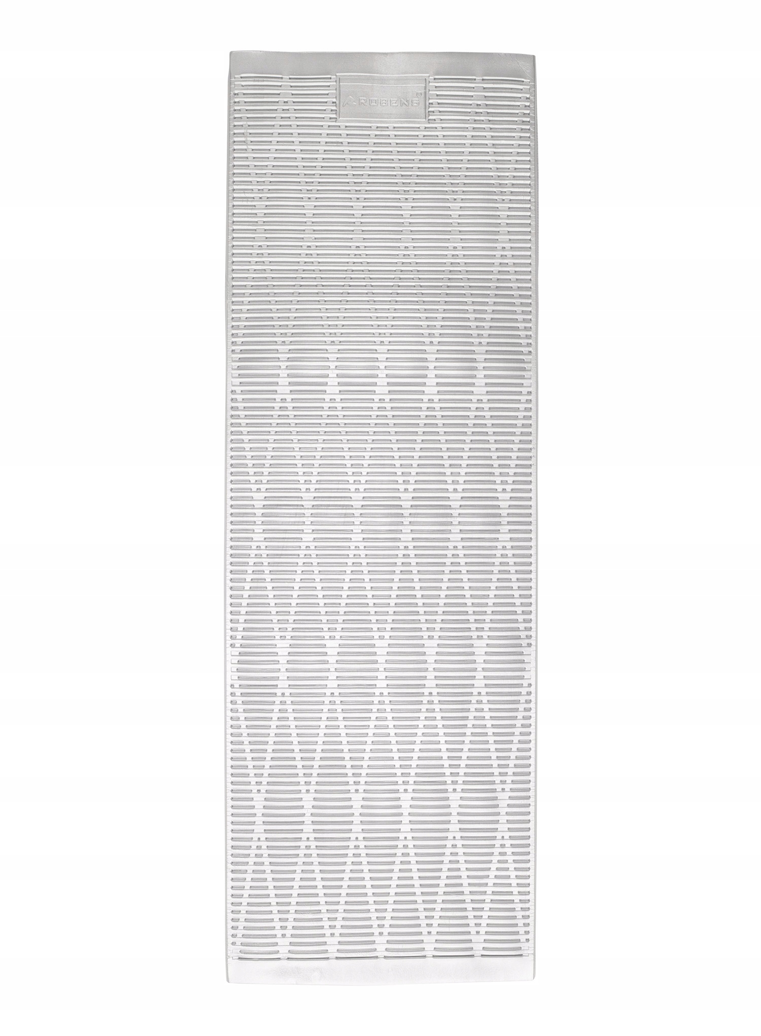 Robens Slumber Roll Pro