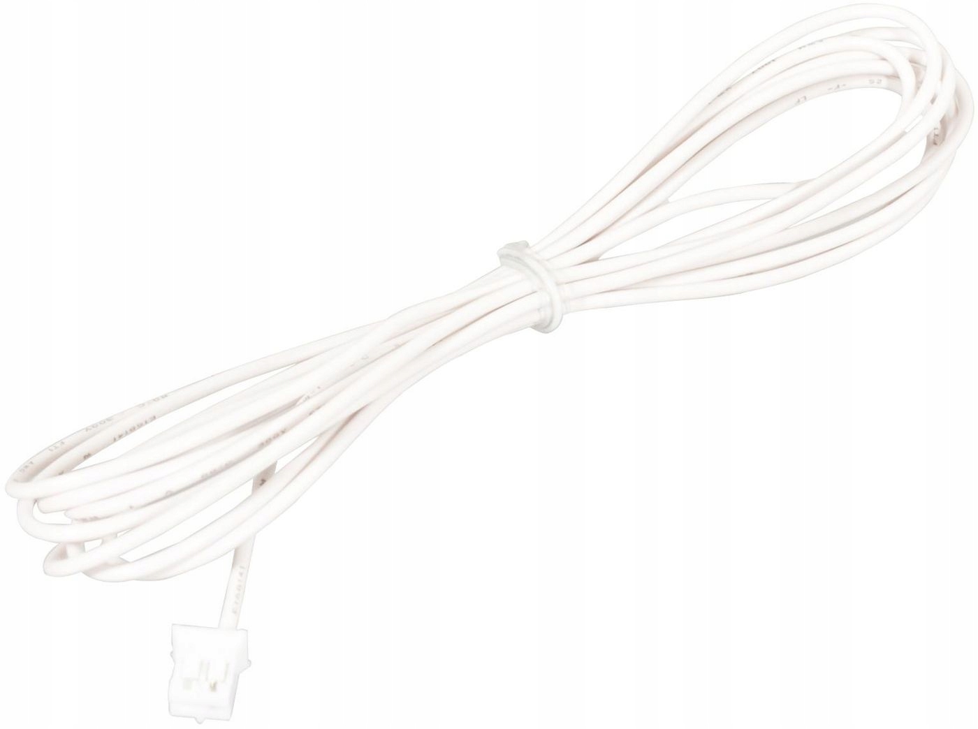 

Kabel antenowy Fm Sony 175485211