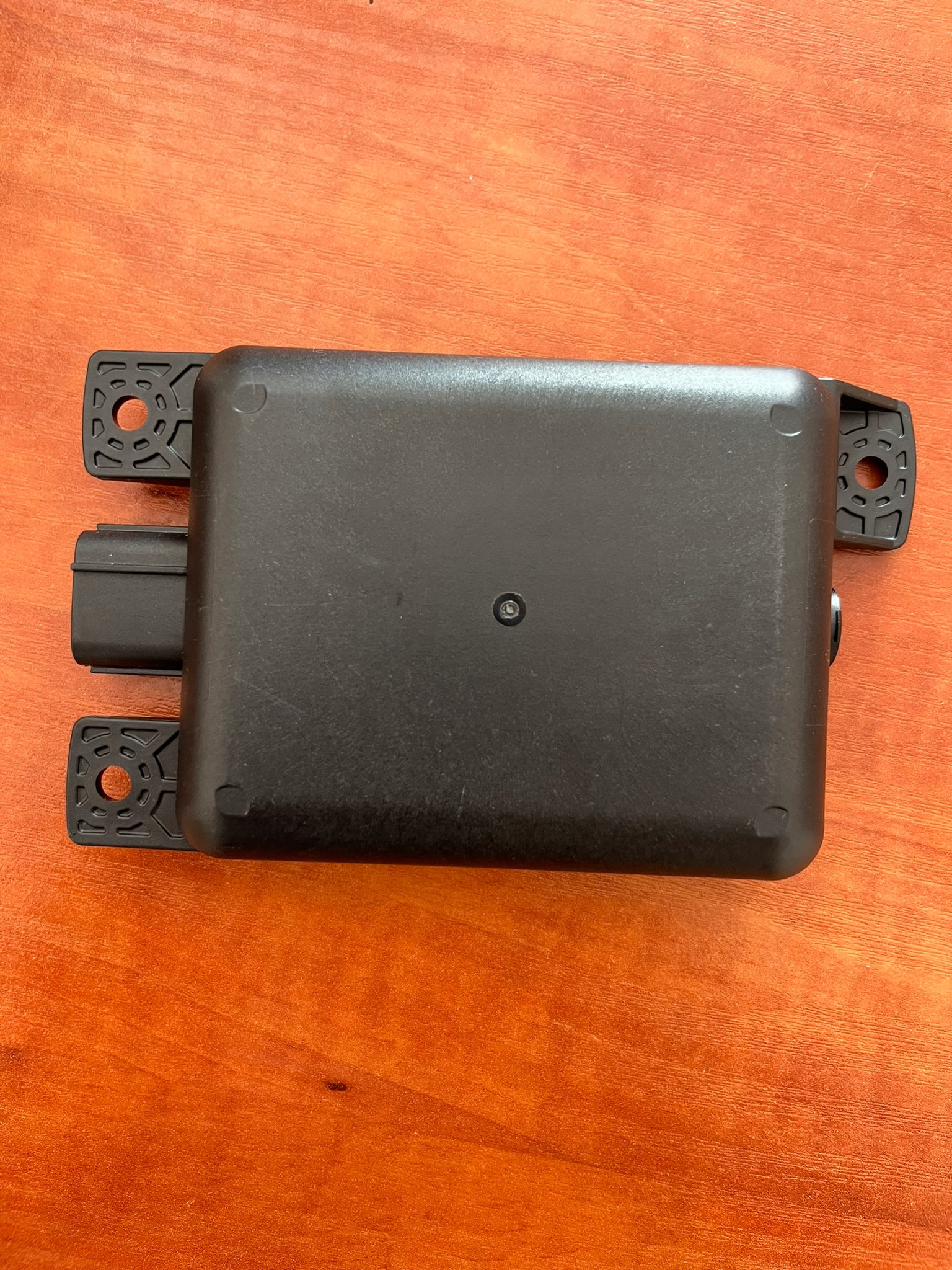 Moduł sterownik radar Mazda 6 gml9-67y80g Kod producenta GML9-67Y80C