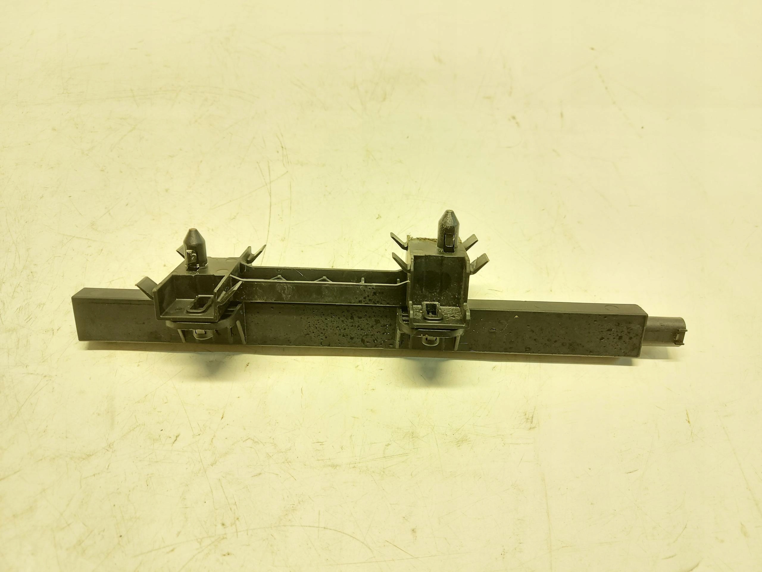 VW ID5 GTX Antenne DOSTEPU 5WA962131C