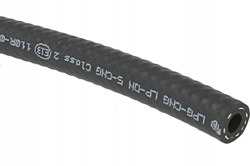 

Przewód Maflow Lpg Cng średnica 5 x 10,5 MM