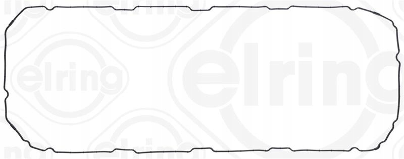 EL233440 - Elring 233.440 прокладка, масляный поддон